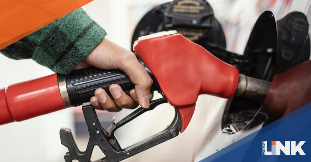 Tecnologias aplicadas nas indústrias automotivas e agrícolas
