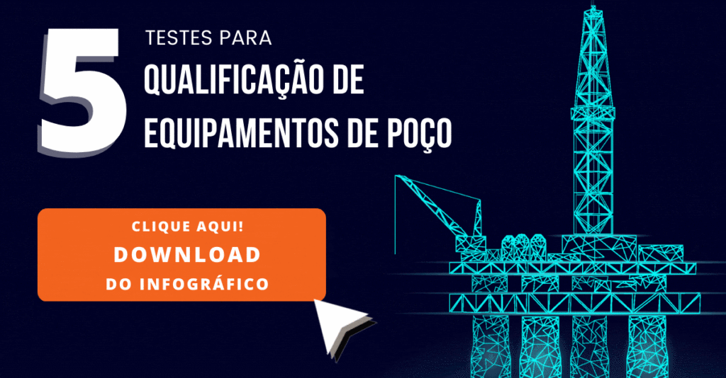botao 5 TESTES PARA QUALIFICACAO DE EQUIPAMENTOS 1024x534 1 Case de sucesso Welltec