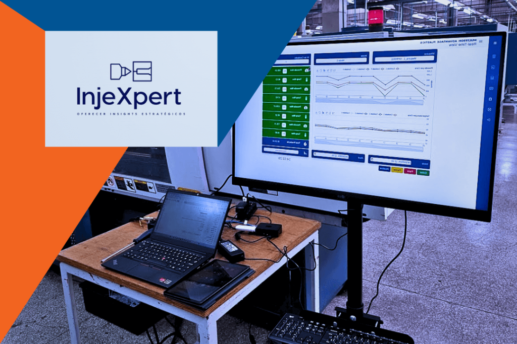 INJEXPERT